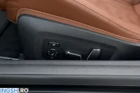 BMW M4 (Seria 4) din 2026 cu 51 km - oferta BMW242732 - foto 14