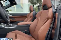BMW M4 (Seria 4) din 2026 cu 51 km - oferta BMW242732 - foto 15