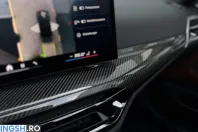 BMW M4 (Seria 4) din 2026 cu 51 km - oferta BMW242732 - foto 18