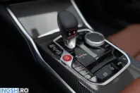 BMW M4 (Seria 4) din 2026 cu 51 km - oferta BMW242732 - foto 22