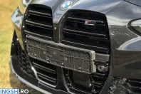BMW M4 (Seria 4) din 2026 cu 51 km - oferta BMW242732 - foto 24