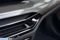 BMW M4 (Seria 4) din 2026 cu 51 km - oferta BMW242732 - foto 28