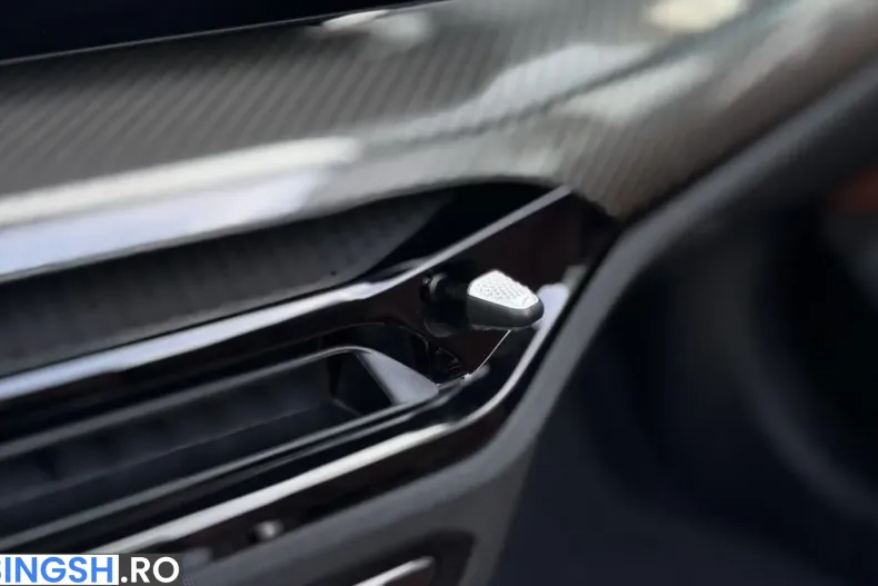 BMW M4 (Seria 4) din 2026 cu 51 km - oferta BMW242732 - foto 28