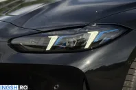 BMW M4 (Seria 4) din 2026 cu 51 km - oferta BMW242732 - foto 29