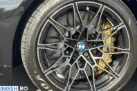 BMW M4 (Seria 4) din 2026 cu 51 km - oferta BMW242732 - foto 32