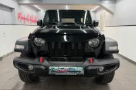 Jeep Wrangler din 2023 cu 57.945 km - oferta JEE242733 - foto 3