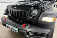 Jeep Wrangler din 2023 cu 57.945 km - oferta JEE242733 - foto 4