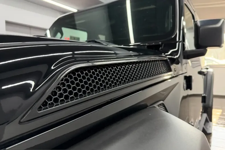 Jeep Wrangler din 2023 cu 57.945 km - oferta JEE242733 - foto 6