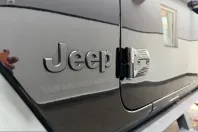 Jeep Wrangler din 2023 cu 57.945 km - oferta JEE242733 - foto 7