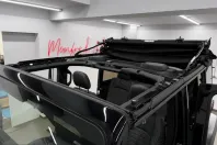 Jeep Wrangler din 2023 cu 57.945 km - oferta JEE242733 - foto 15