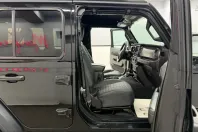 Jeep Wrangler din 2023 cu 57.945 km - oferta JEE242733 - foto 17
