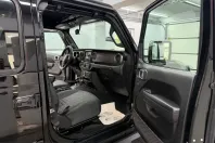 Jeep Wrangler din 2023 cu 57.945 km - oferta JEE242733 - foto 18