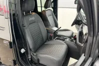 Jeep Wrangler din 2023 cu 57.945 km - oferta JEE242733 - foto 20