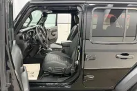Jeep Wrangler din 2023 cu 57.945 km - oferta JEE242733 - foto 21