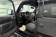 Jeep Wrangler din 2023 cu 57.945 km - oferta JEE242733 - foto 22