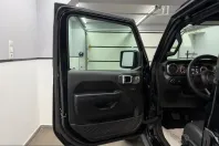 Jeep Wrangler din 2023 cu 57.945 km - oferta JEE242733 - foto 24
