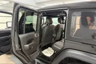 Jeep Wrangler din 2023 cu 57.945 km - oferta JEE242733 - foto 28