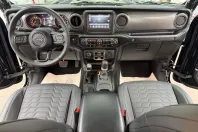 Jeep Wrangler din 2023 cu 57.945 km - oferta JEE242733 - foto 31