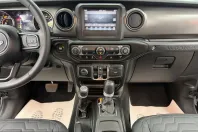 Jeep Wrangler din 2023 cu 57.945 km - oferta JEE242733 - foto 32
