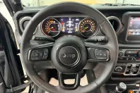 Jeep Wrangler din 2023 cu 57.945 km - oferta JEE242733 - foto 33