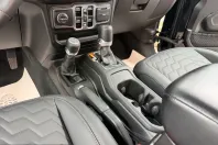Jeep Wrangler din 2023 cu 57.945 km - oferta JEE242733 - foto 35