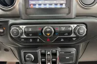 Jeep Wrangler din 2023 cu 57.945 km - oferta JEE242733 - foto 36