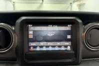 Jeep Wrangler din 2023 cu 57.945 km - oferta JEE242733 - foto 37