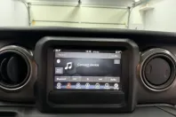 Jeep Wrangler din 2023 cu 57.945 km - oferta JEE242733 - foto 38