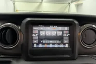 Jeep Wrangler din 2023 cu 57.945 km - oferta JEE242733 - foto 39