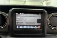 Jeep Wrangler din 2023 cu 57.945 km - oferta JEE242733 - foto 41