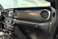 Jeep Wrangler din 2023 cu 57.945 km - oferta JEE242733 - foto 48
