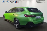 BMW 550 (Seria 5) din 2025 cu 17.791 km - oferta BMW242734 - foto 4