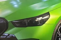 BMW 550 (Seria 5) din 2025 cu 17.791 km - oferta BMW242734 - foto 5