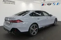 BMW 550 (Seria 5) din 2025 cu 26.990 km - oferta BMW242735 - foto 3