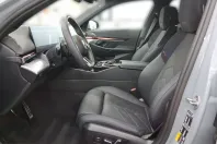 BMW 550 (Seria 5) din 2025 cu 26.990 km - oferta BMW242735 - foto 7