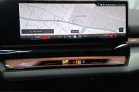 BMW 550 (Seria 5) din 2025 cu 26.990 km - oferta BMW242735 - foto 9