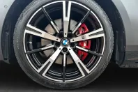 BMW 550 (Seria 5) din 2025 cu 5.480 km - oferta BMW242736 - foto 6