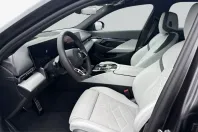 BMW 550 (Seria 5) din 2025 cu 5.480 km - oferta BMW242736 - foto 9