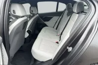 BMW 550 (Seria 5) din 2025 cu 5.480 km - oferta BMW242736 - foto 11
