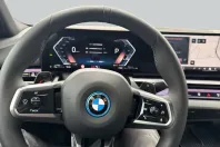 BMW 550 (Seria 5) din 2025 cu 5.480 km - oferta BMW242736 - foto 15