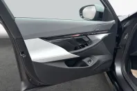 BMW 550 (Seria 5) din 2025 cu 5.480 km - oferta BMW242736 - foto 18