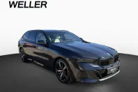 BMW 550 (Seria 5) din 2025 cu 16.761 km - oferta BMW242737 - foto 2