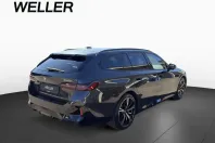 BMW 550 (Seria 5) din 2025 cu 16.761 km - oferta BMW242737 - foto 3