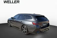 BMW 550 (Seria 5) din 2025 cu 16.761 km - oferta BMW242737 - foto 4