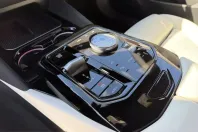 BMW 550 (Seria 5) din 2025 cu 16.761 km - oferta BMW242737 - foto 7