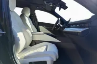 BMW 550 (Seria 5) din 2025 cu 16.761 km - oferta BMW242737 - foto 9