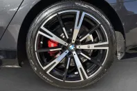 BMW 550 (Seria 5) din 2025 cu 16.761 km - oferta BMW242737 - foto 13