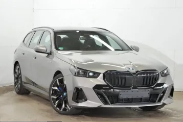BMW 550 din 2025 - oferta BMW242738