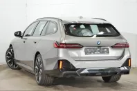 BMW 550 (Seria 5) din 2025 cu 30.328 km - oferta BMW242738 - foto 2