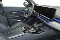 BMW 550 (Seria 5) din 2025 cu 30.328 km - oferta BMW242738 - foto 4